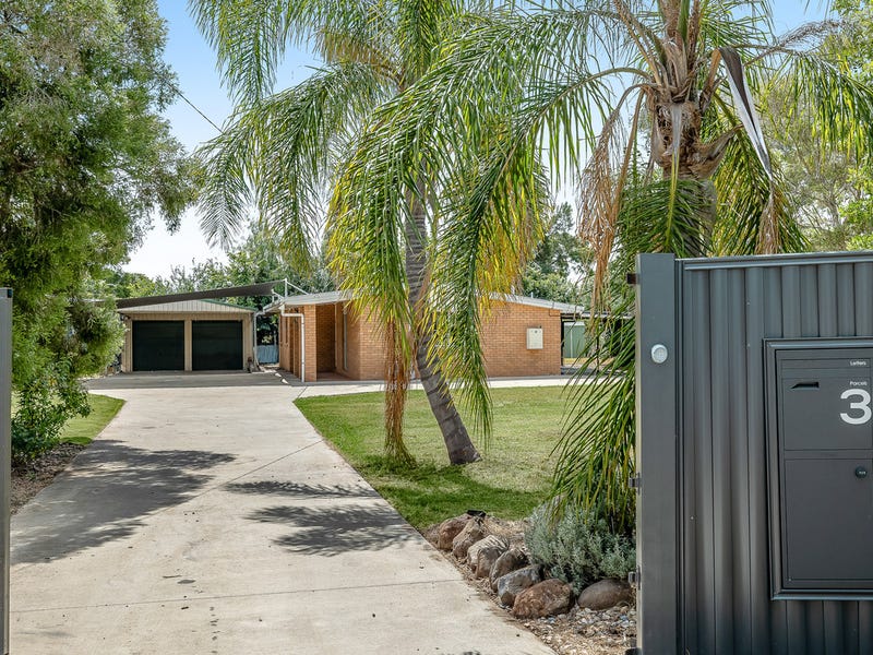 Real Estate & Property for Sale in Kingsthorpe, QLD 4400 realestate