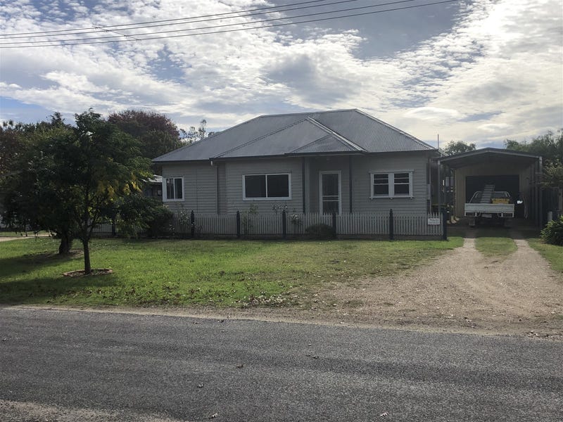 21 Cahill st, Briagolong, Vic 3860 House for Sale
