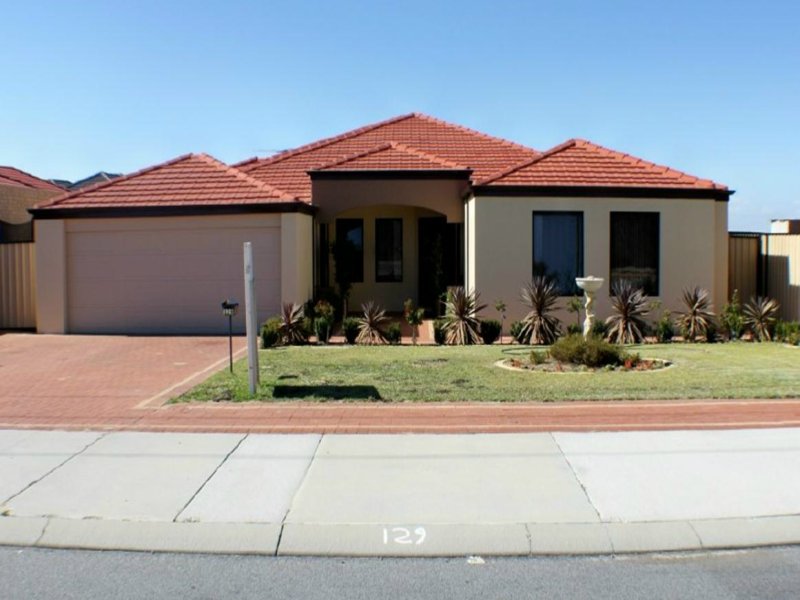 129 Landsdale Road, Darch, WA 6065 Property Details