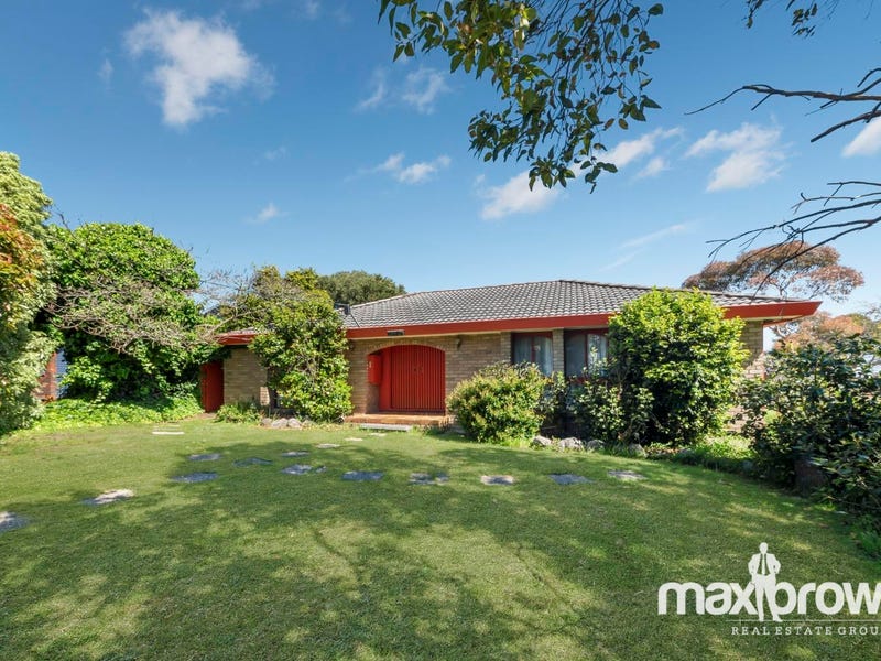 52 Old Kent Road, Mooroolbark, VIC 3138
