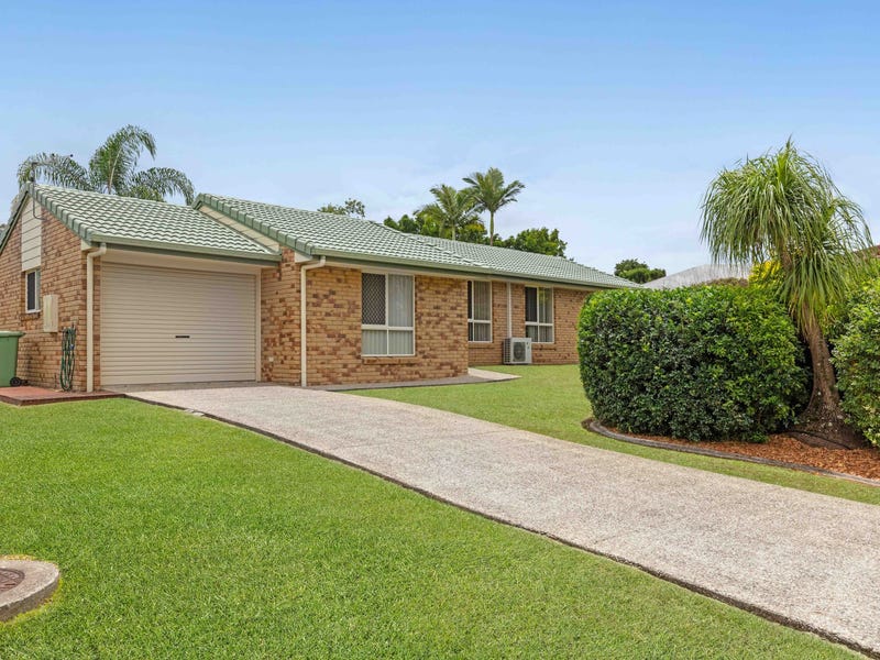 4 Gympie View Drive, Southside, Qld 4570 Property Details
