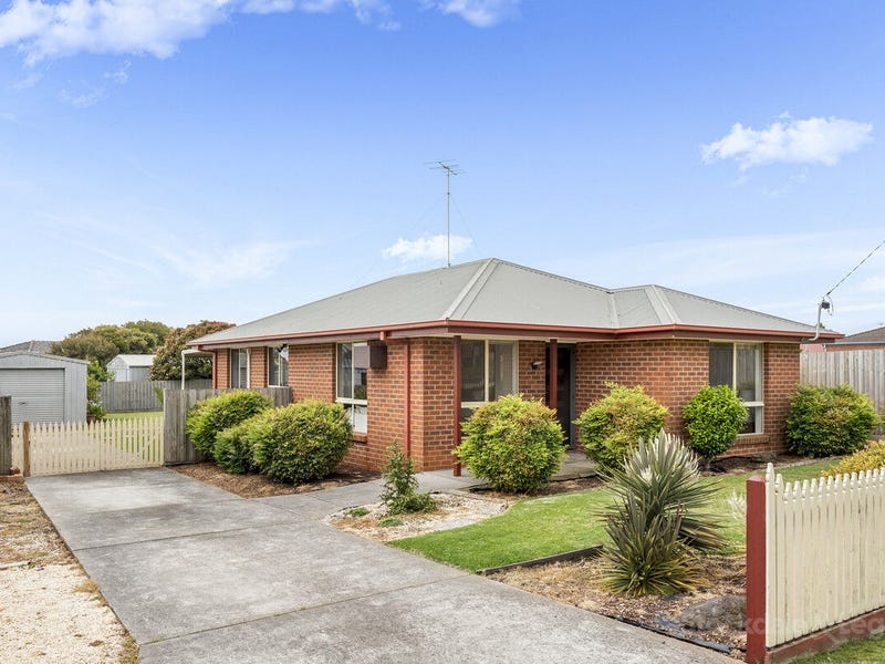 11 Tower Road, Portarlington, Vic 3223 House for Sale