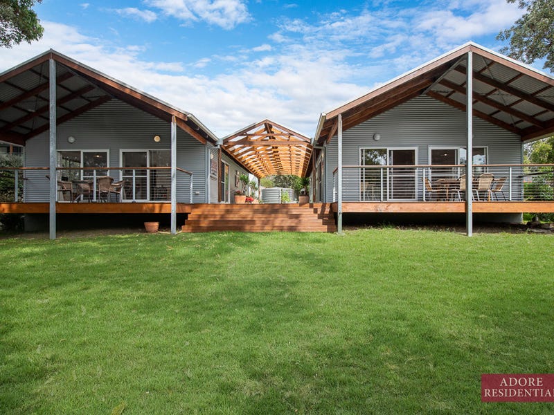 692 Congo Road, Congo, NSW 2537 Property Details