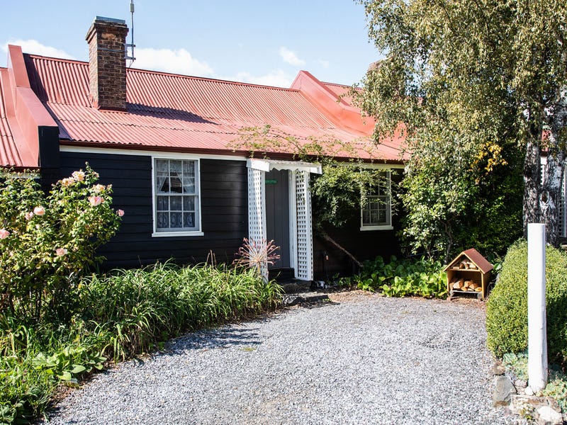 121127 Balfour Street, Launceston, TAS 7250