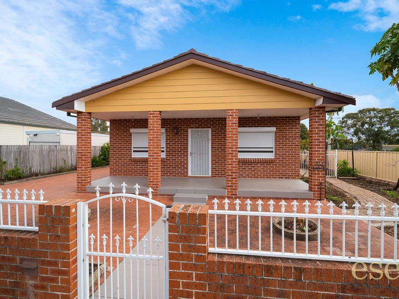 224 The Trongate, Granville, NSW 2142 Property Details