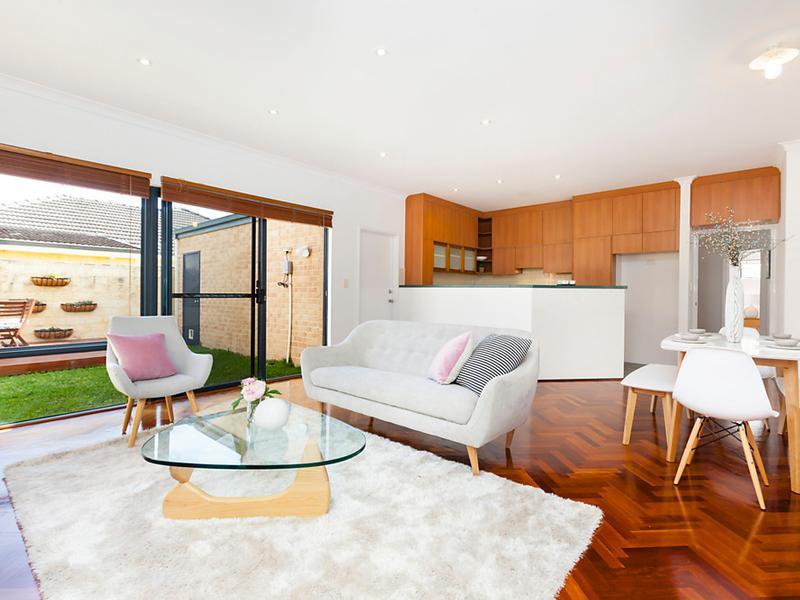 4A Brown Way, Karrinyup, WA 6018 Property Details