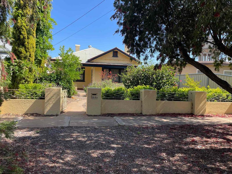 137 Lemon Avenue, Mildura, Vic 3500 House for Rent