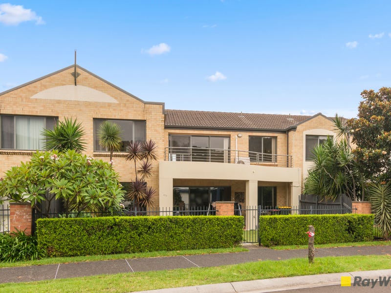 26/2 Forestview Way, Woonona, NSW 2517 Property Details