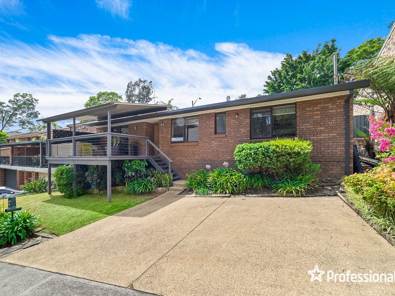 15 Wainwright Avenue, Padstow, NSW 2211 Property Details