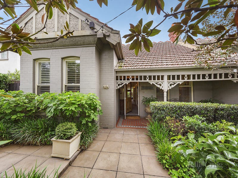 249 Wattletree Road, Malvern, Vic 3144 Property Details