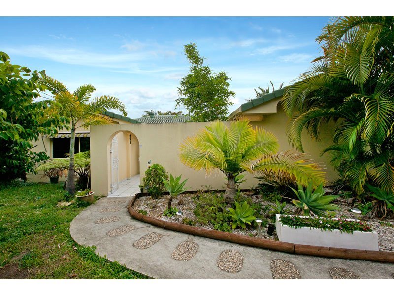 16 Randall Road, Birkdale, Qld 4159 Property Details