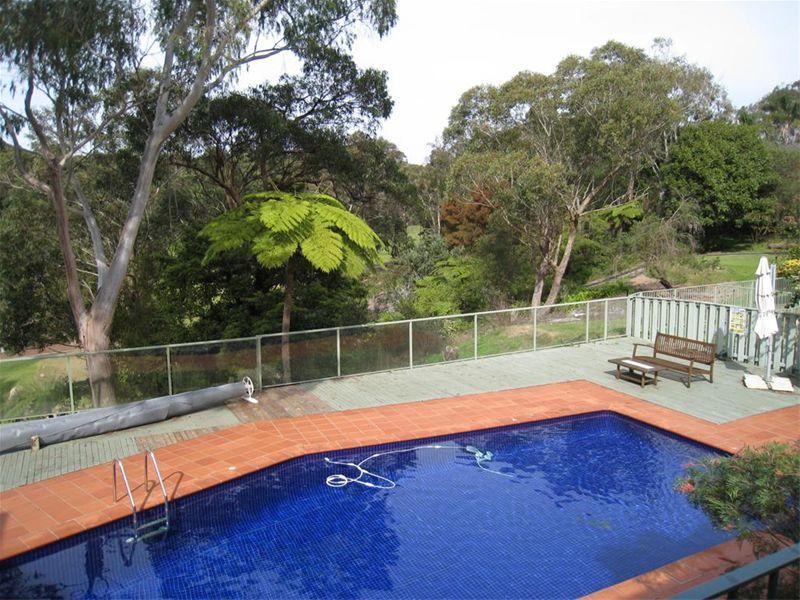 41 Carnarvon Road, Roseville, NSW 2069