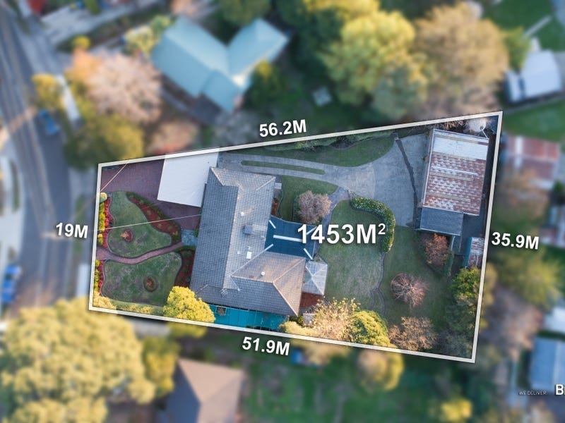 13 Mciver Street, Ferntree Gully, Vic 3156