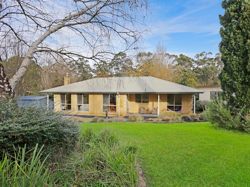 Real Estate & Property for Sale in Timboon, VIC 3268