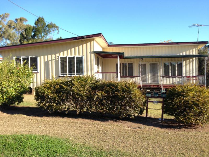 2/32 Davidson Street, Basin Pocket, QLD 4305