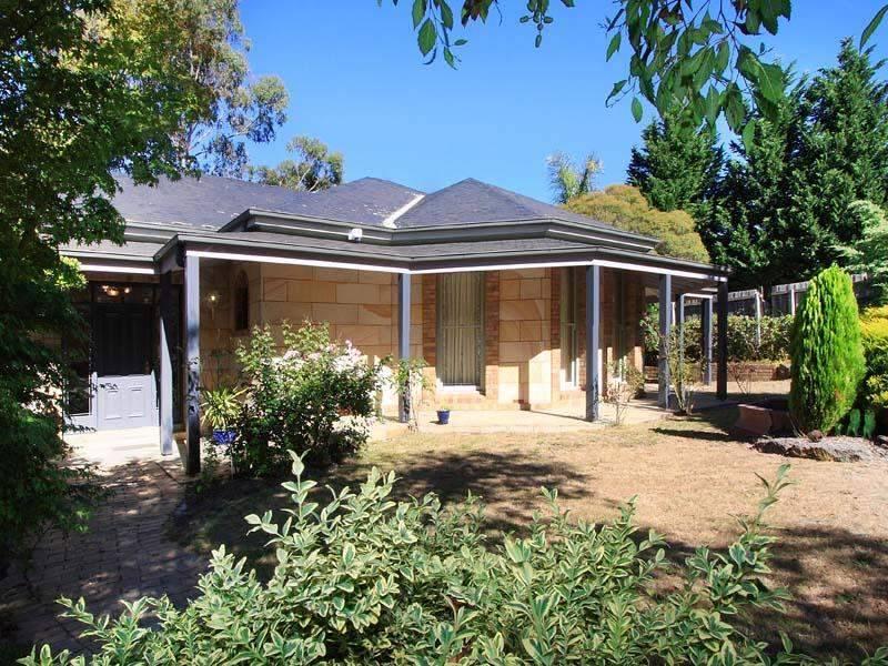 141 Overport Road, Frankston South, VIC 3199