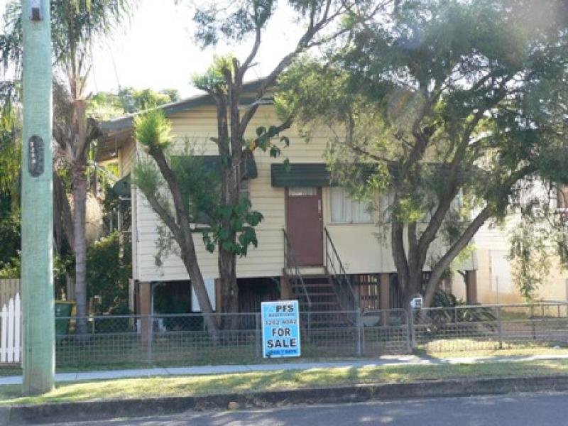 46 Blackstone Rd, Newtown, Qld 4305 Property Details