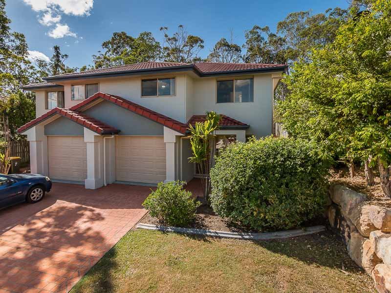 22/391 Belmont Road, Belmont, Qld 4153 Property Details