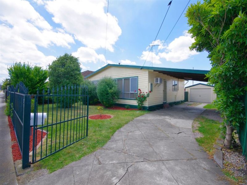 26 Donnybrook Road, Norlane, Vic 3214 Property Details