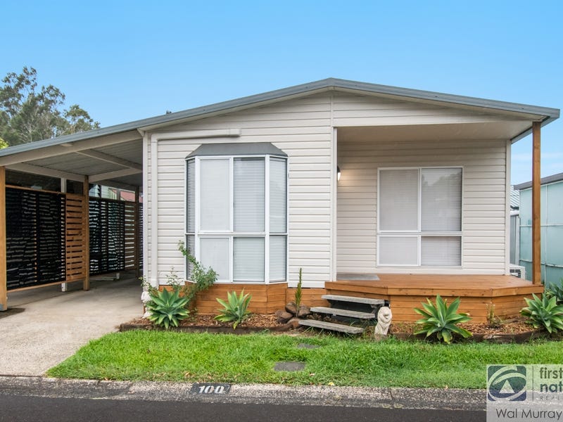 100/126 Tamarind Drive, Ballina, NSW 2478 House for Sale
