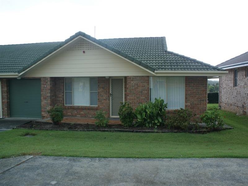 16/26 Maldon Pl, Woolgoolga, NSW 2456 Property Details