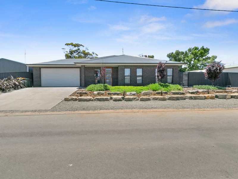 Houses for Sale in Hamley, SA 5558