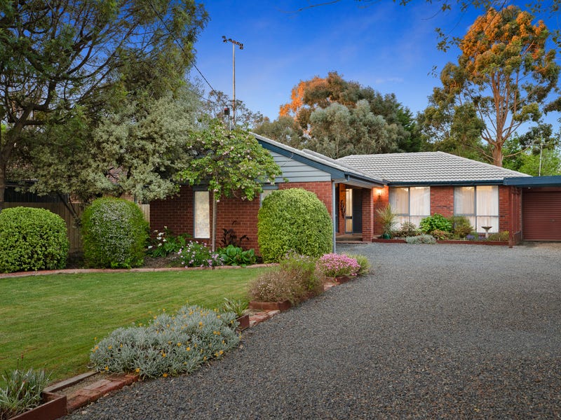 5 Torresdale Drive, Boronia, Vic 3155 Property Details