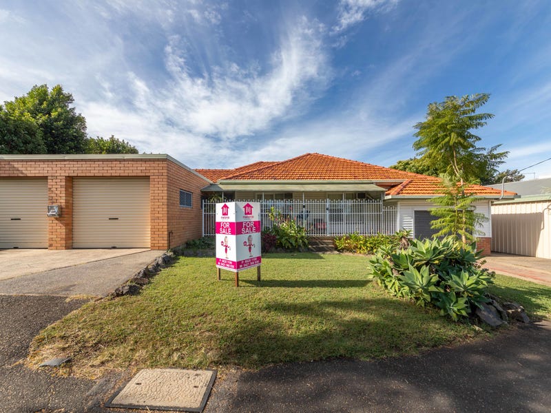 286 High Street, Lismore Heights, NSW 2480