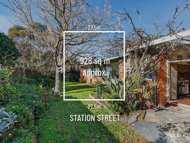 336 Station Street, Box Hill South, VIC 3128 - realestate.com.au