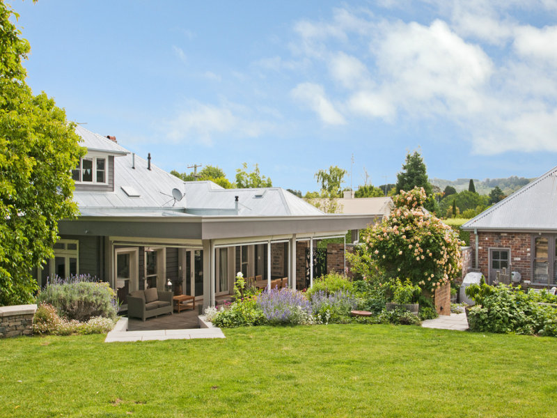 116 Merrigang Street, Bowral, NSW 2576 Property Details