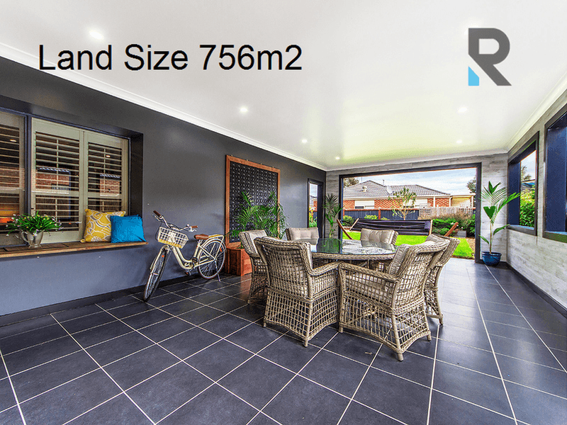 13 Aston Street, Craigieburn, VIC 3064