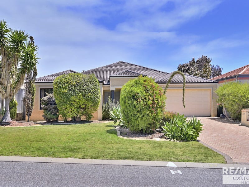 39 Bellport Parade, Mindarie, WA 6030