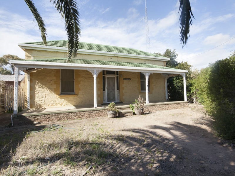 5 Victoria Street, Wallaroo, SA 5556