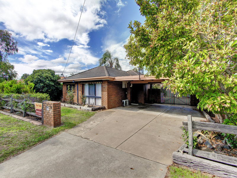 14 Hickeys Road, Wurruk, VIC 3850 - realestate.com.au