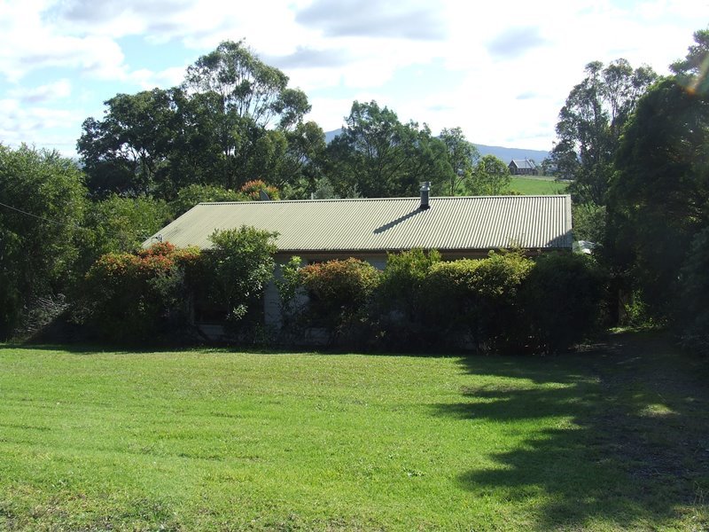 10 Gillespie Street, Cobargo, NSW 2550 - realestate.com.au