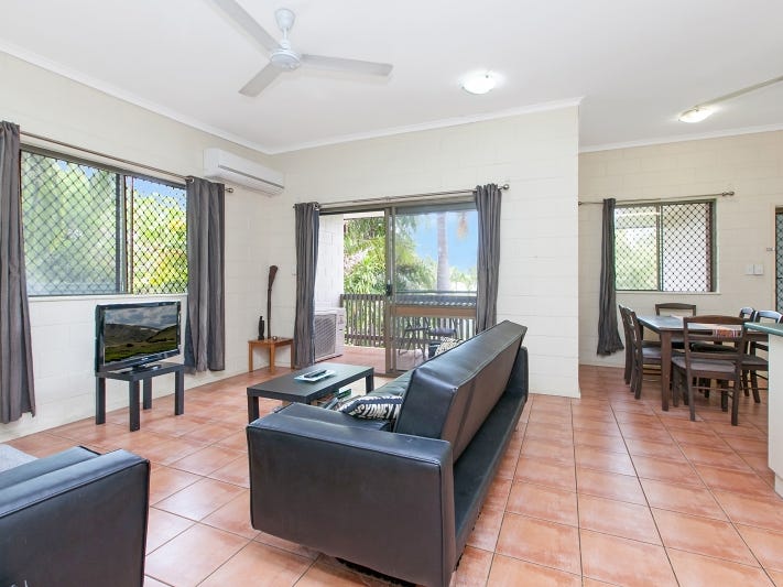 6/46 Sergison Circuit, Rapid Creek, NT 0810