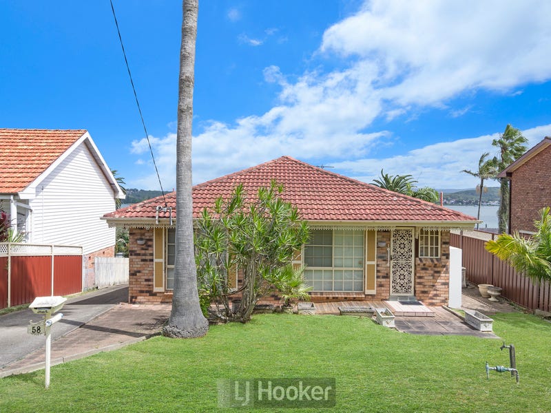 58 Berkeley Street, Speers Point, NSW 2284