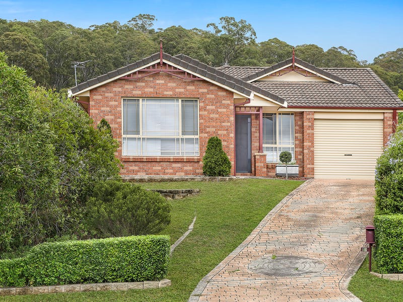 92 Daintree Drive, Albion Park, NSW 2527 House for Sale