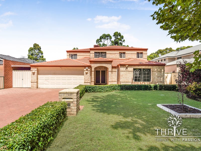 46 Dean Road, Jandakot, WA 6164 Property Details