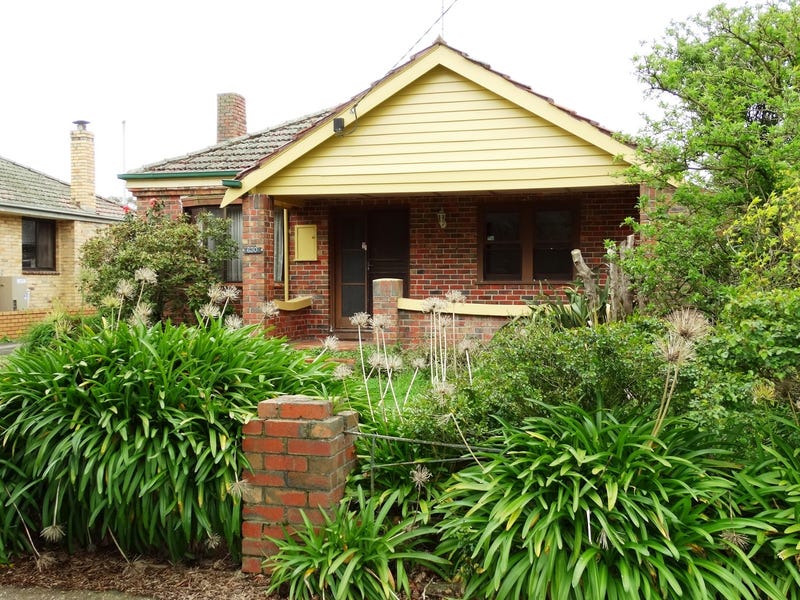 630 Bell Street, Redan, Vic 3350 Property Details