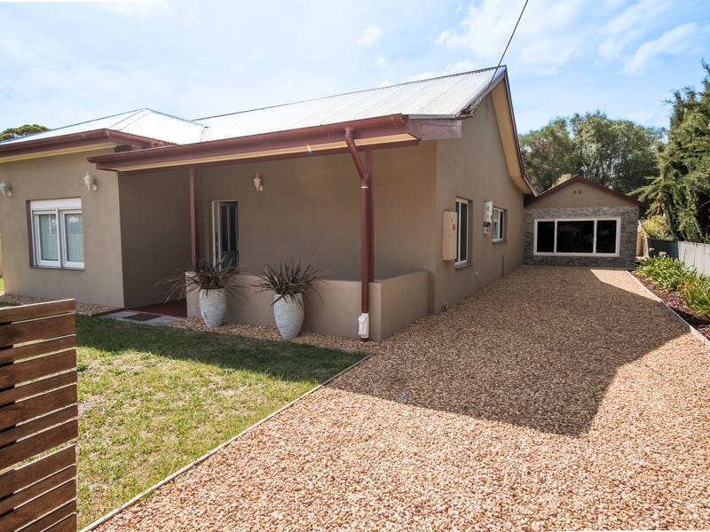 31 Long Street, Tintinara, SA 5266 Property Details