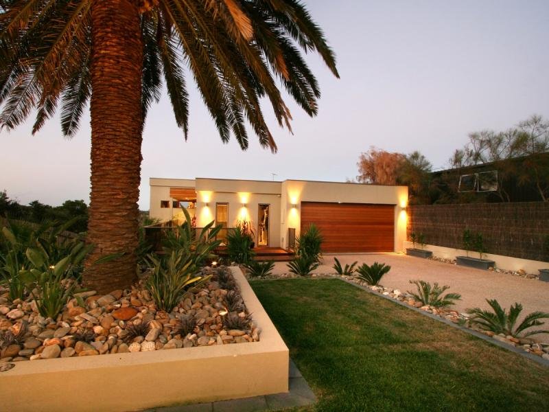 18 St Andrews Drive, Rye, Vic 3941 Property Details