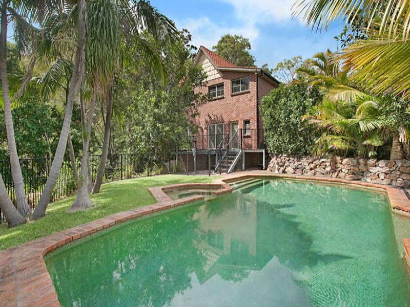 194 Grandview Road, Rankin Park, NSW 2287