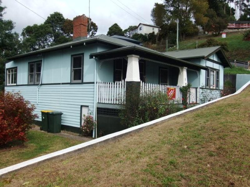 3 Brooklyn Road, Brooklyn, TAS 7320
