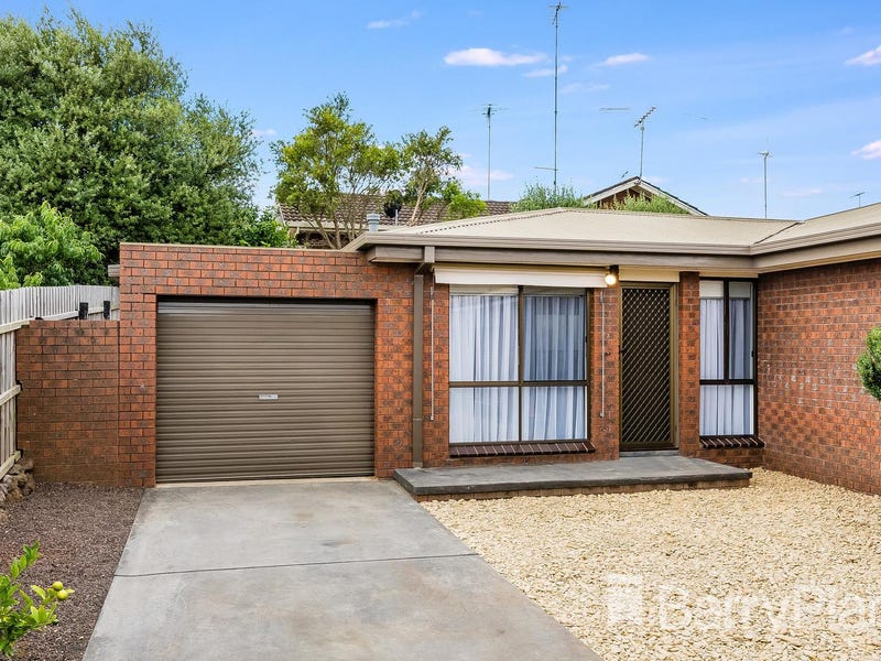 3/18 The Avenue, Belmont, Vic 3216 - Property Details