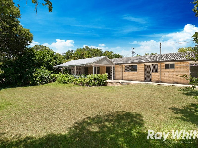 66 Yallambee Road, Jindalee, QLD 4074 - realestate.com.au