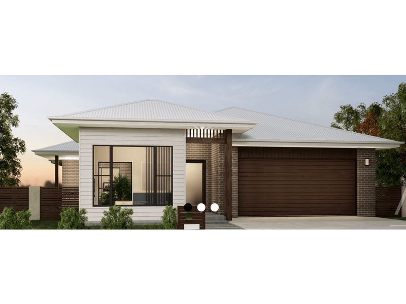 Lot 3 Mill Estate Longford, Longford, Tas 7301 Property Details