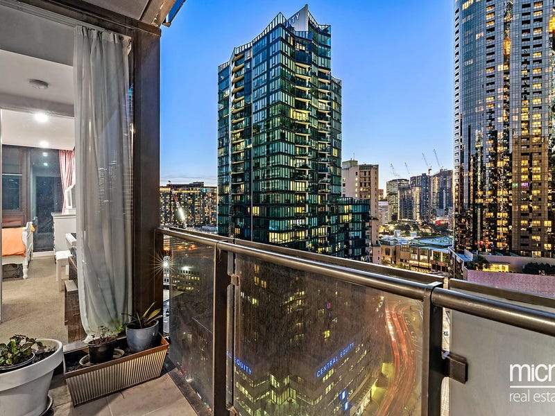 2101/151 City Road, Southbank, Vic 3006 Apartment for Sale 2101/151 City Road, Southbank, Vic 3006 Apartment for Sale