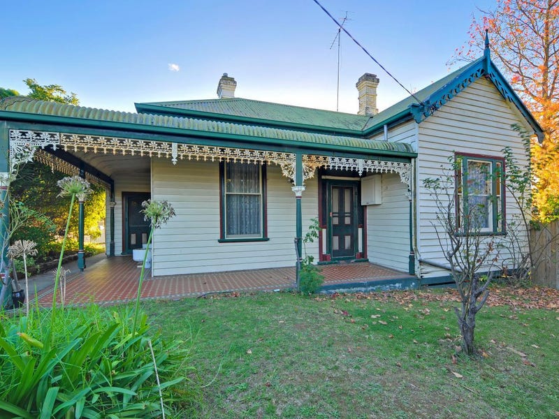 203 Franklin Street, Traralgon, Vic 3844