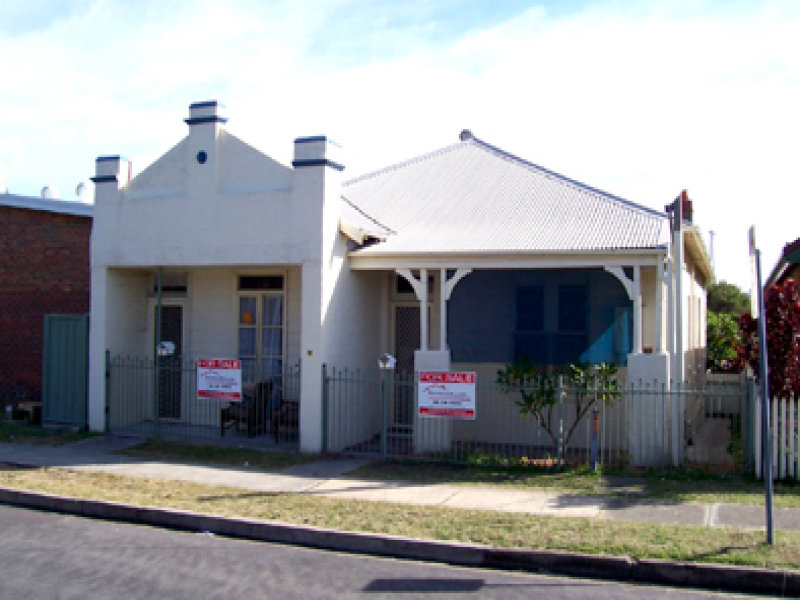 43 Dunbar Street, Stockton, NSW 2295